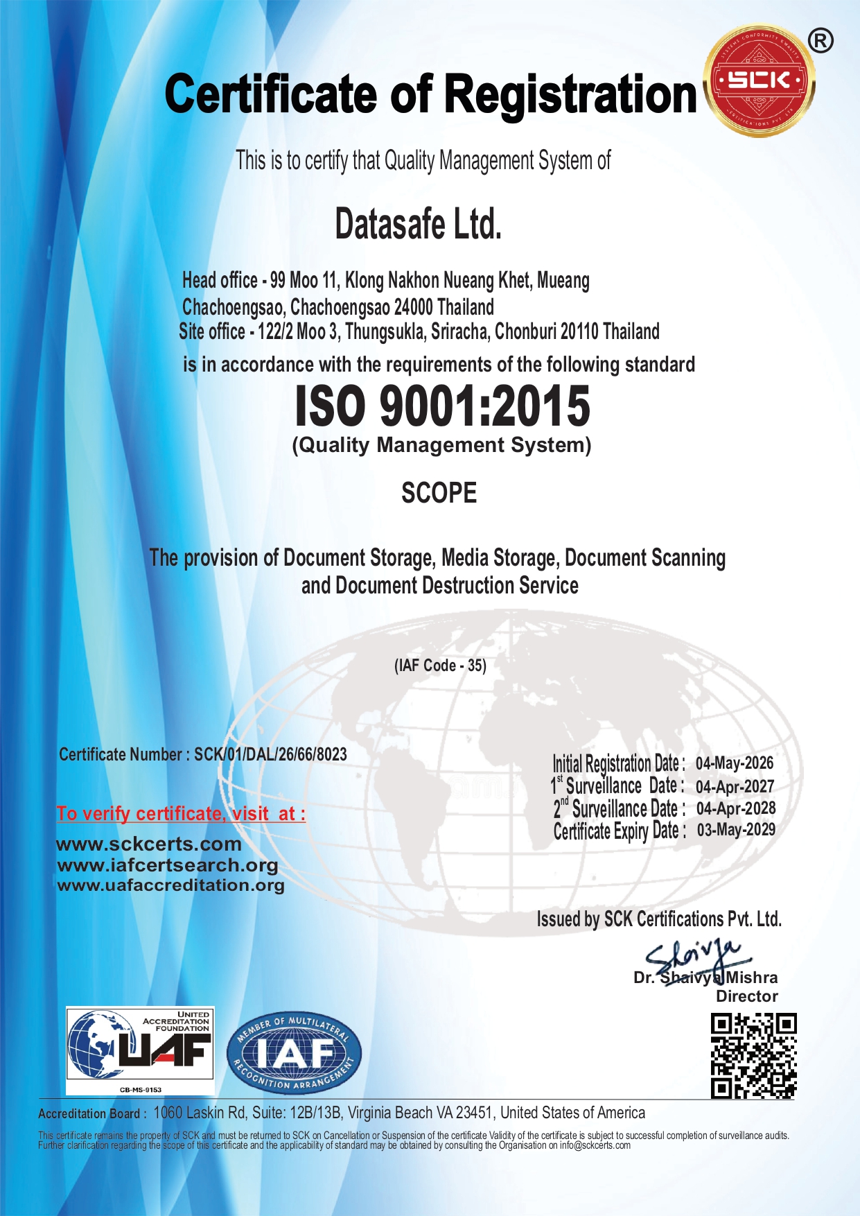 Datasafe Ltd 9001 - 8023_page-0001_0